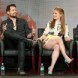 2015 Winter TCA Tour & FOX TCA Party