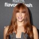 Golden Globe Awards Season Celebration
