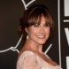 MTV Video Music Awards