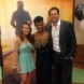 'Where Hope Grows' Premiere