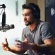 SiriusXM Studios