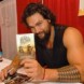 25th Annual Motor City Comic Con