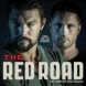 The Red Road l Saison 2