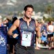 Nautica Malibu Triathlon