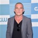 CW Network's 2015 Upfront