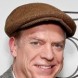 Rita Wilson's Opening Night