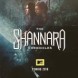 The Shannara Chronicles l Trailer