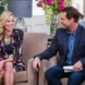 Home & Family