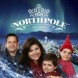 Northpole