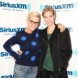 SiriusXM Studios