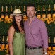 6th Annual Veuve Clicquot Polo Classic