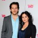 Le Mariage de Shannen