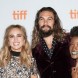 2016 TIFF - 