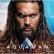 TRAILER | Aquaman : la bande-annonce finale
