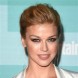San Diego Comic Con 2015 l Adrianne Palicki