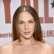 'My All American' Premiere