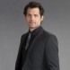 Backstrom l First Look