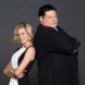 The Chase l Saison 3