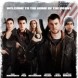 Red Dawn [M�J]