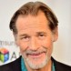 PaleyFest Fall