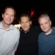 Dexter S.06 DVD Release Party