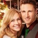 A Dream of Christmas