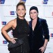 American Cancer Society's Giants of Science Los Angeles Gala