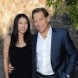 Saturn Awards 2012