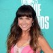 MTV Movie Awards