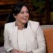 Talks Shows l Shannen Doherty
