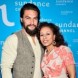 2014 Winter TCA Tour