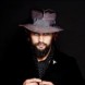Jason Momoa dans la peau d'Aquaman ?