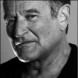 Robin Williams Tributes