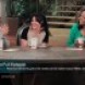 The Talk