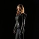 Agents of S.H.I.E.L.D l Adrianne Promue