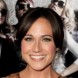 Pitch Perfect Premiere