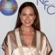 Flying Lessons Premiere