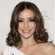 Dalia MacPhee Soiree