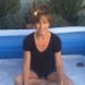 Ice Bucket Challenge ! #2 [M�J]