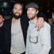 Sundance Festival 2014 l Part 2