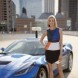 Motor City Masters
