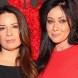Opera Australia 'Carmen' Opening Night
