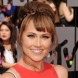 2014 MTV Movie Awards