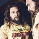 The Hollywood Reporter | Entretien avec Jason Momoa