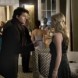 Save Ringer