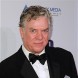 Norby Walters' 26th Night Of 100 Stars Oscar Viewing