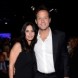 TBS Upfront