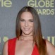 Golden Globe Awards Season Celebration