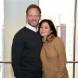 Sirius XM Studios & Access Hollywood