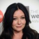 18th Annual Webby Awards